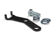 Manual Transfer Case Extension, Works with Indexing Ring Kit, Ram 2500/3500 (19-23), Diesel