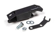 Transfer Case Indexing Ring Kit, Manual, Ram 2500/3500 and Powerwagon (19-24), Gas, view 2