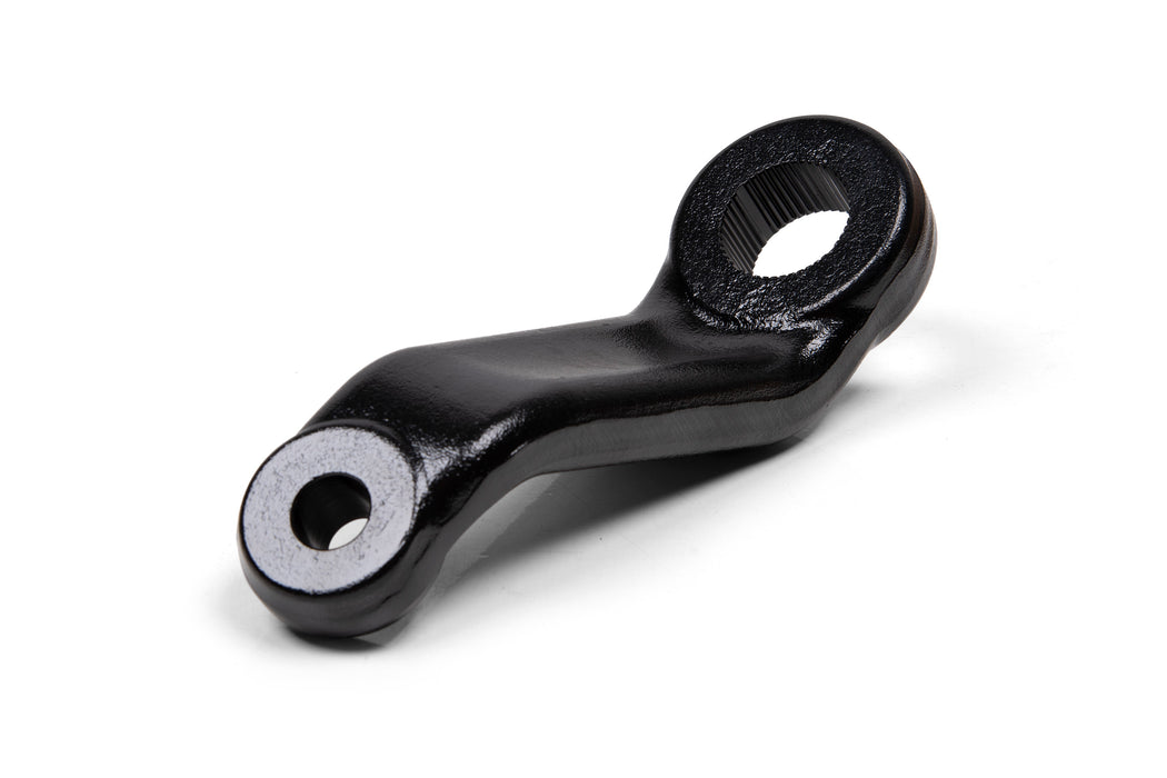 Forged Drop Pitman Arm, Ram 2500 (14-25) and 3500 (13-24)