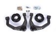 2 Inch Leveling Kit, Chevy Silverado or GMC Sierra 1500 (19-25)