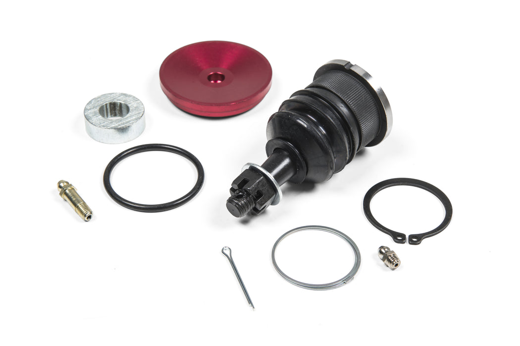 Service Kit - UCA Ball Joint, 2007Chevrolet/GMC 1500 Trucks & SUVs (07-18) w/ Zone Offroad UCAs