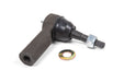 Service Kit: Tie Rod End, Fits 5.5" Lift, Chevy Colorado and GMC Canyon (15-22)