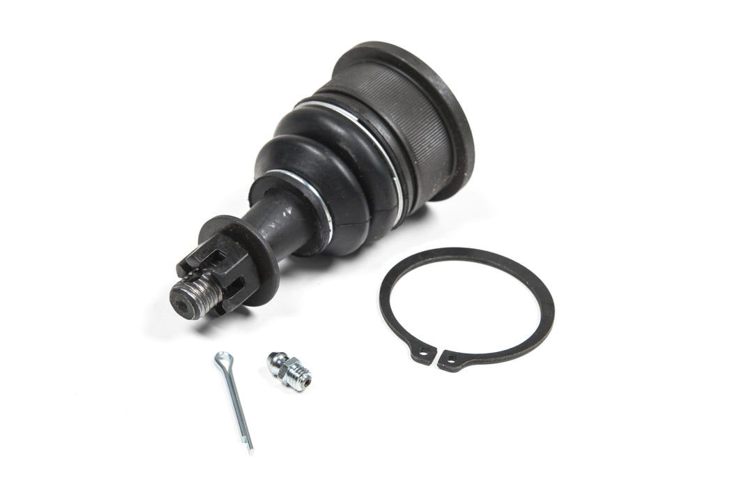 UCA Ball Joint Service Kit, Fits Zone D2301, Dodge Ram 1500 (06-13)