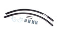 Add-A-Leaf Kit, Ford F150 (97-03)