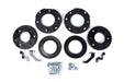 2 Inch Lift Kit, Ford Expedition (18-24)