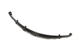 Front Leaf Spring, 6 Inch Lift, Chevy/GMC Trucks & SUVs (73-87)
