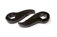 2 Inch Leveling Kit, Chevy/GMC 2500/3500HD Trucks (11-19)