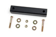 Carrier Bearing Drop - Mounts Below Crossmember, Chevrolet/GMC 2500HD/3500HD (01-10)
