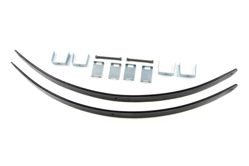 Add-A-Leaf Kit, Chevrolet/GMC 1500 Trucks (99-18)