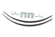 Add-A-Leaf Kit, Chevrolet/GMC 1500 Trucks (99-18)