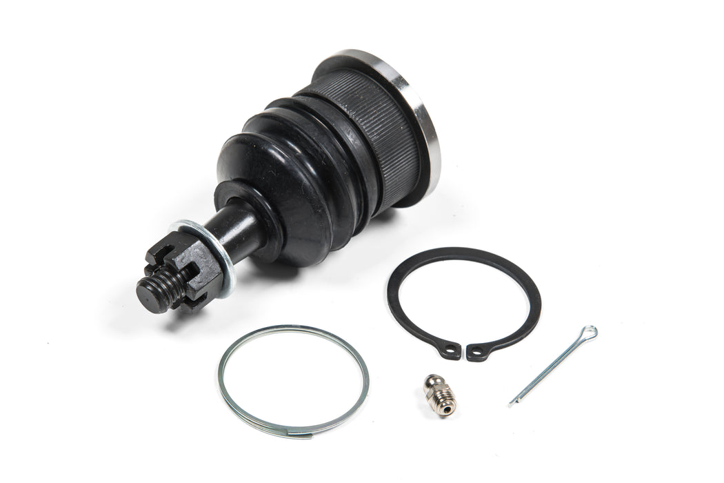 UCA Ball Joint Service Kit, Fits Zone C2310, C2350, C2351, GM 1500 Trucks & SUVs (07-16), view 2
