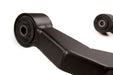 Upper Control Arm Kit, Adventure Series, Ram 1500 (06-23) 4WD, view 3