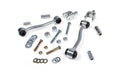 Sway Bar Links, Dodge Ram 1500 (94-01) and 2500/3500 (94-02)