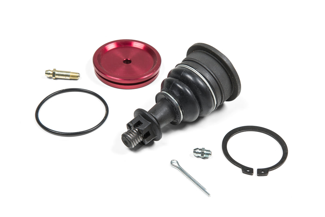 Service Kit: Replacement UCA Ball Joint & Cap Rebuild Kit Dodge D2301, view 2