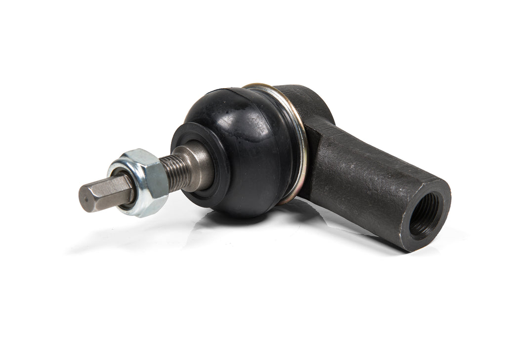 Replacement Tie Rod End, Dodge Ram 1500 (06-12) 4WD