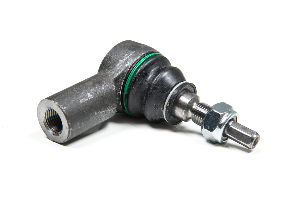 Replacement Tie Rod End, RAM 1500 (13-18) 4WD