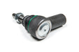 Replacement Tie Rod End, RAM 1500 (13-18) 4WD, view 2