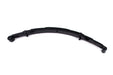 Front Leaf Spring, 4 Inch Lift, Ford F250/F350 Super Duty (99-04) and Ford Excursion (00-05)