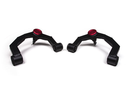 Upper Control Arm Kit, Adventure Series, Ford F150 (04-20)