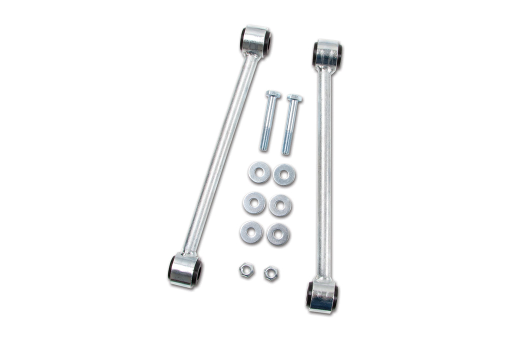 Sway Bar Links, Ford F250/F350 Super Duty (1999)