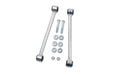 Sway Bar Links, Ford F250/F350 Super Duty (1999)