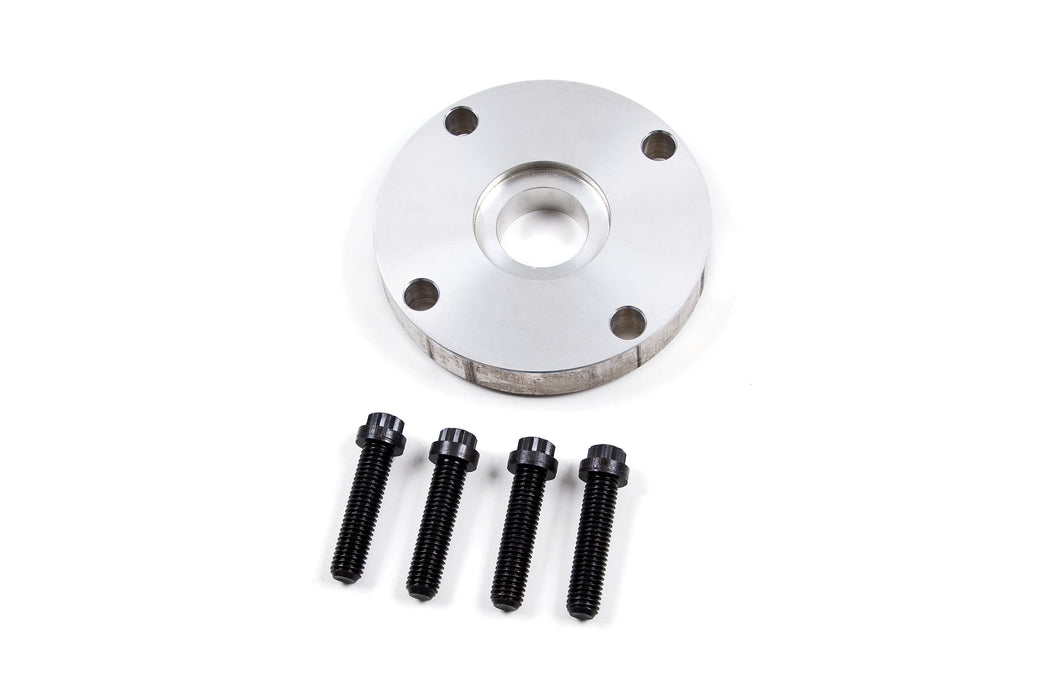 Driveshaft Spacer Kit, Ford F150 (97-13)