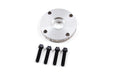 Driveshaft Spacer Kit, Ford F150 (97-13)