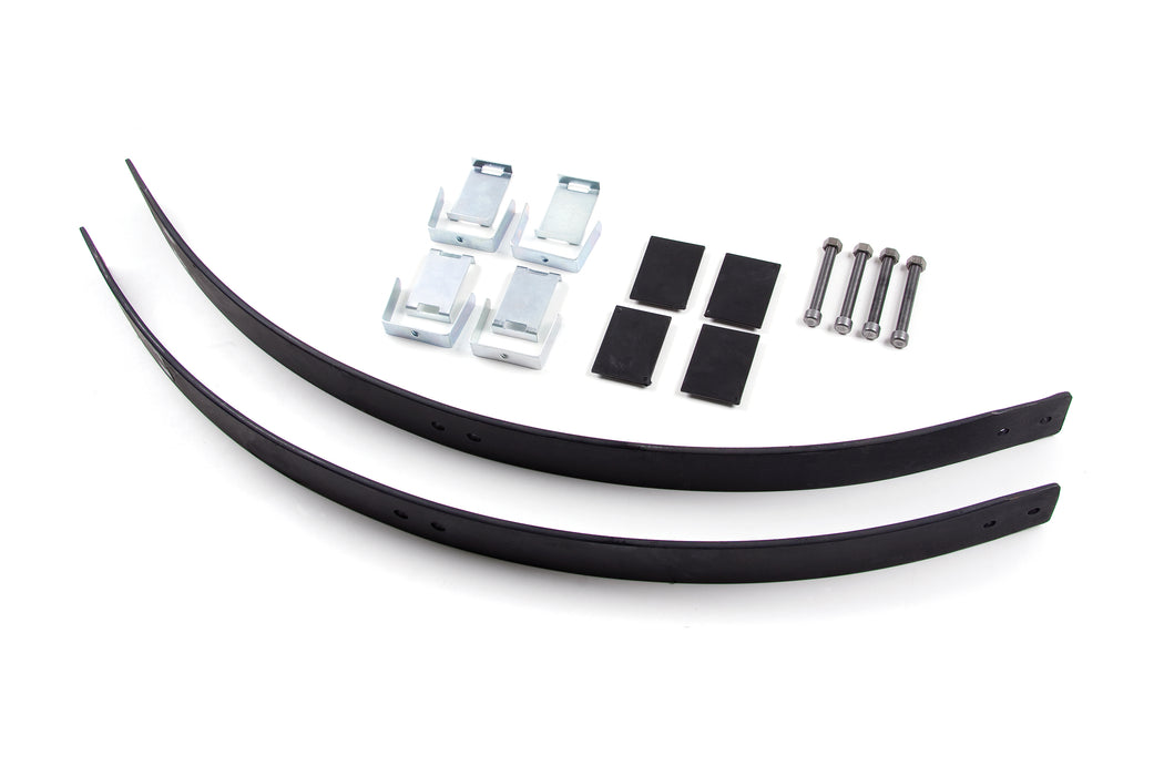 Add-A-Leaf Kit, Ford F150 (04-08)