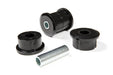 Radius Arm Bushing / Sleeve Kit, Ford F250/F350 Super Duty (05-20) and RAM 2500/3500 (14-25)