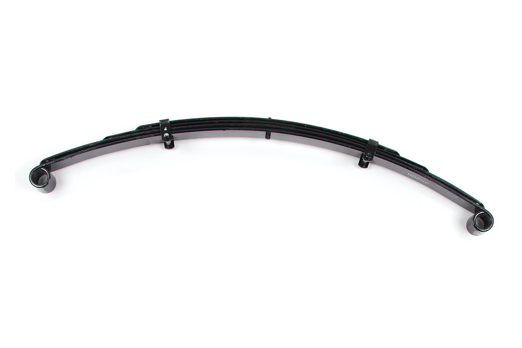 Leaf Spring, 2 Inch Lift, Jeep Wrangler YJ (87-95)