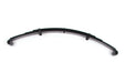 Leaf Spring, 2 Inch Lift, Jeep Wrangler YJ (87-95)