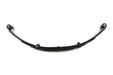 Leaf Spring, 4 Inch Lift, Jeep Wrangler YJ (87-95)
