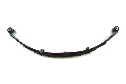 Leaf Spring, 4 Inch Lift, Jeep Wrangler YJ (87-95)
