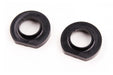 3/4" Coil Spring Spacers, Jeep Wrangler TJ / Cherokee XJ / Comanche MJ / Grand Cherokee ZJ