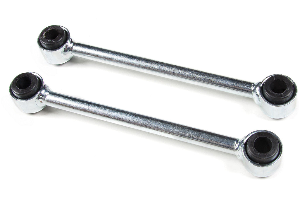 Sway Bar Links, Jeep CJ5 (76-83) and CJ7 (76-86)