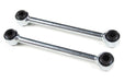 Sway Bar Links, Jeep CJ5 (76-83) and CJ7 (76-86)