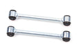 Sway Bar Links, Jeep Grand Cherokee WJ (99-04)