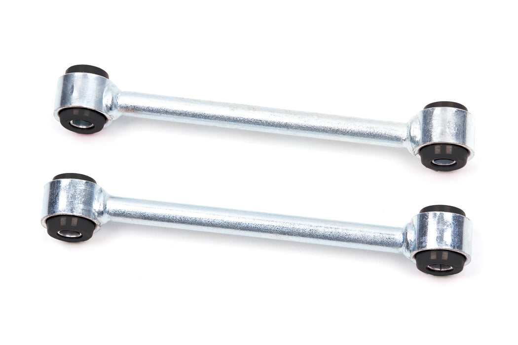 Sway Bar Links, Jeep Grand Cherokee WJ (99-04)