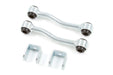 Sway Bar Links, Jeep Wrangler TJ / Cherokee XJ / Grand Cherokee ZJ