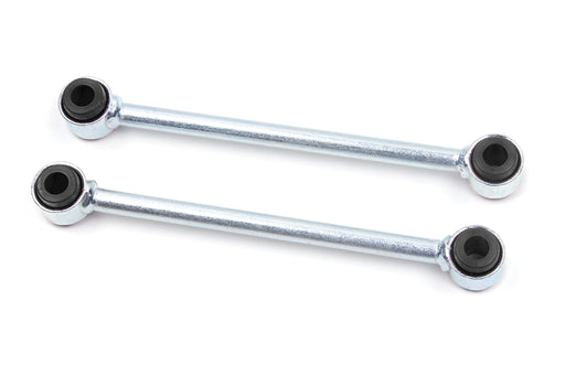 Sway Bar Links, Jeep Wrangler YJ (87-95)