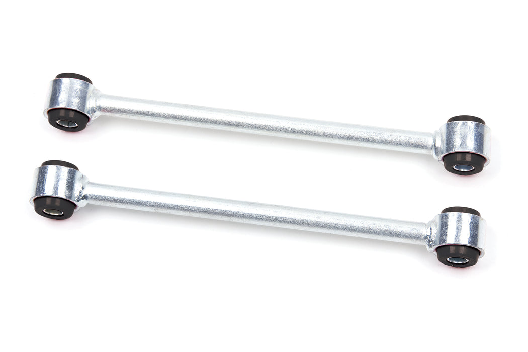 Sway Bar Links, Jeep Grand Cherokee WJ (99-04)