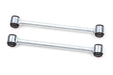 Sway Bar Links, Jeep Grand Cherokee WJ (99-04)