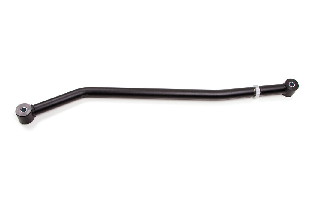 Adjustable Track Bar, Jeep Grand Cherokee WJ (99-04) and Wrangler JK (07-18)