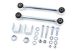 Sway Bar Links, Jeep Cherokee XJ (84-01) and Grand Cherokee ZJ (93-98)