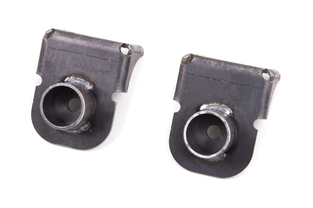 Coil Alignment Kit, Jeep Wrangler JK (07-18)
