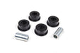 Track Bar Bushing / Sleeve Kit, Jeep Grand Cherokee WJ (99-04)
