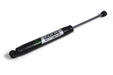 Nitro Shock, Vehicle Specific, 29.80 x 17.60 x 2-3/8 - EB1/EB1