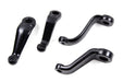 Dropped Pitman Arm - 4-7/8" Drop, Jeep Wrangler JK (07-18)