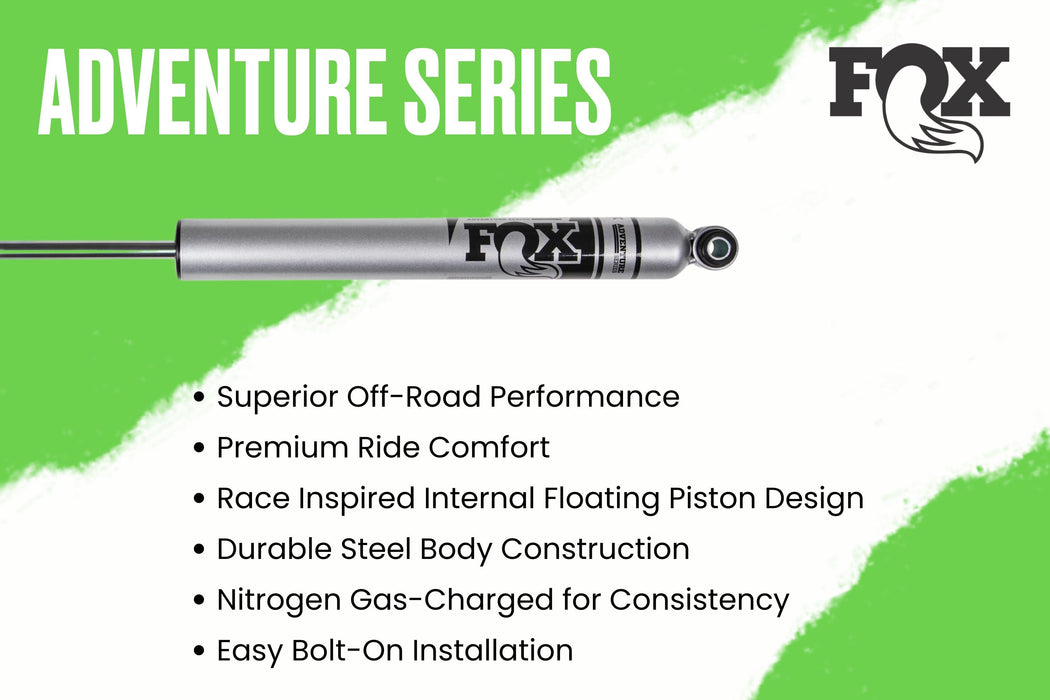 4.5 Inch Lift Kit W/ Radius Arm, Ram 3500 (13-18) 4WD, Diesel, view 3