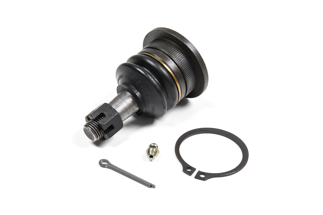 UCA Ball Joint Service Kit, Fits Zone T2300, Toyota Tundra (07-20), view 2